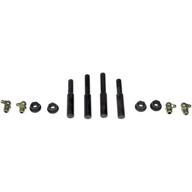 DAYDAYTON PARTS300277